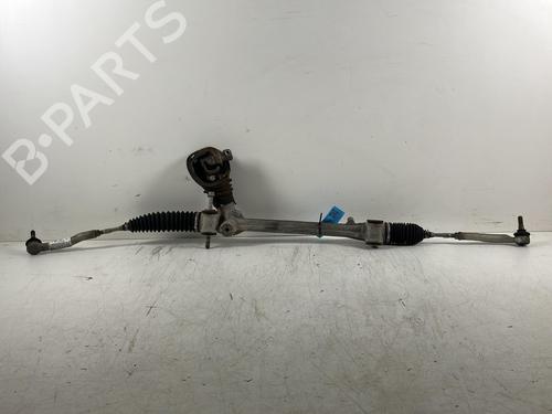 Used Steering rack Steering rack TOYOTA AYGO (_B4_) 1.0 (KGB40) (69 hp) 40292776 40292776