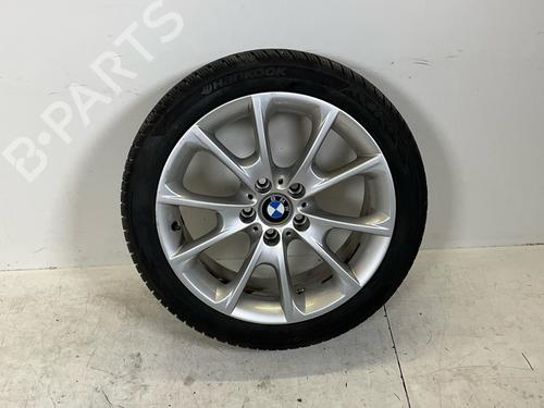 Rim BMW 3 Touring (F31) 330 d | BP16985966C45 