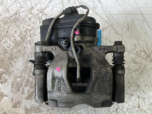 Right rear brake caliper AUDI A6 C8 Avant (4A5) 40 TDI Mild Hybrid | BP38048700M106 - Image 3