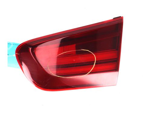Used Right tailgate light Right tailgate light BMW 1 (F20) 120 d (190 hp) 36076510 36076510