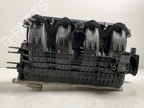 Intake manifold VW PASSAT B8 Variant (3G5, CB5) 1.4 GTE Hybrid | BP38438271M70 - Image 2