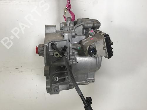 Gearbox OPEL VIVARO C Van (K0) VIVARO-E HYDROGEN | BP39919946M3 - Image 2