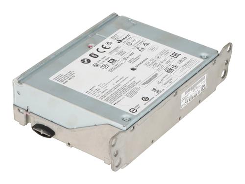 Electronic module BMW 5 Touring (G31) 520 d | BP22384869M83 