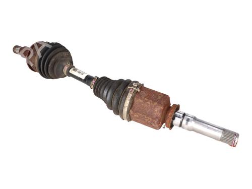 Used Right front driveshaft OPEL AMPERA (R12) EV 150 (151 hp) 30162172