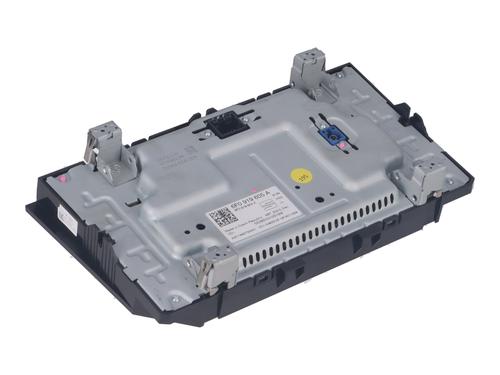 Display SEAT ARONA (KJ7, KJP) 1.0 TSI | BP17366654C48 