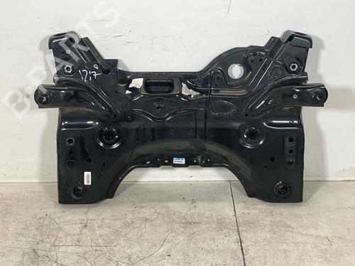 Used Subframe Subframe OPEL VIVARO C Van (K0) VIVARO-E HYDROGEN (136 hp) 39920024 39920024