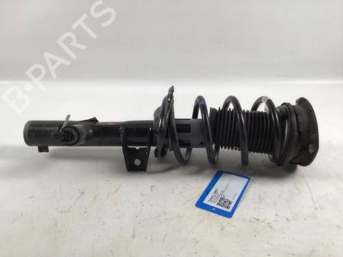 Højre fortil støddæmper VW GOLF VII (5G1, BQ1, BE1, BE2) 2.0 GTI (210 hp) 30748837