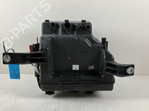 AdBlue-tank AdBlue-tank AUDI A8 D4 (4H2, 4H8, 4HC, 4HL) 3.0 TDI quattro (258 hp) 35718923 35718923