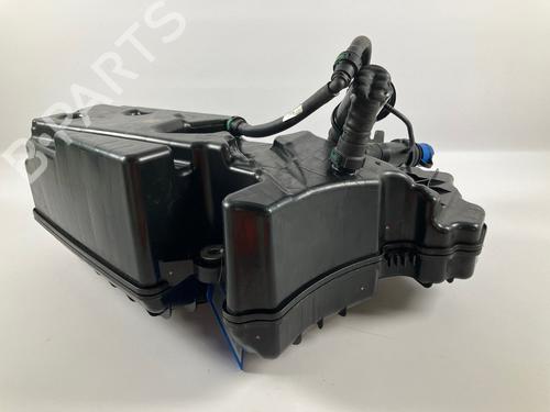 AdBlue-Tank MERCEDES-BENZ E-CLASS T-Model (S213) E 220 d (213.204) | BP15526725M85 