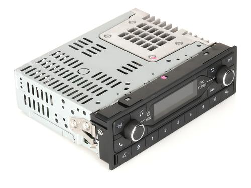 electronic-module-ford-transit-v363-platformchassis-fed-ffd-2013-36108618 main image