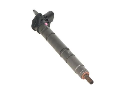 Used Injector VW TOUAREG (CR7, RC8) 3.0 TDI 4motion (286 hp) 26290723