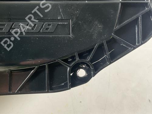Electronic module AUDI A7 Sportback (4GA, 4GF) RS7 quattro | BP16563301M83 