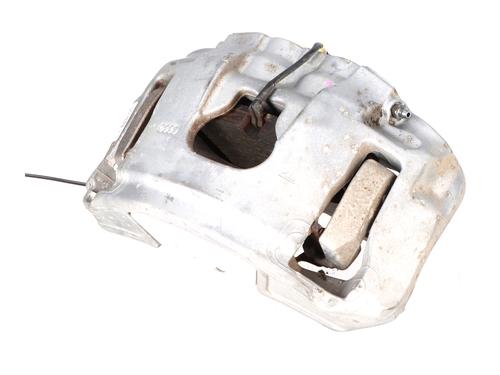 Used Right front brake caliper Right front brake caliper AUDI A8 D4 (4H2, 4H8, 4HC, 4HL) 3.0 TDI quattro (258 hp) 35719356 35719356