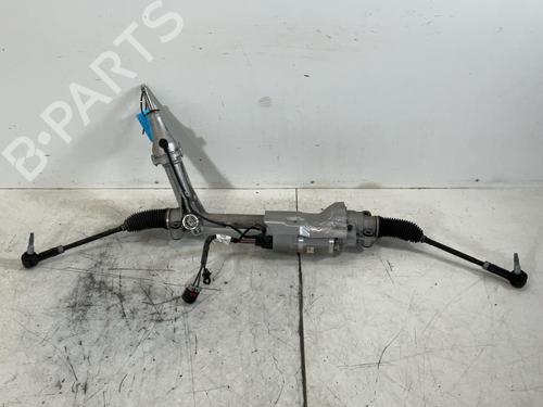 Steering rack FORD TRANSIT V363 Platform/Chassis (FED, FFD) 2.0 EcoBlue | BP36860627M22 - Image 2