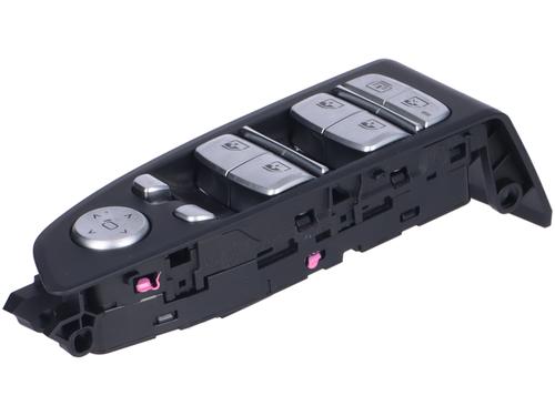 Switch BMW 7 (G11, G12) 730 i, Li | BP11119892I30 