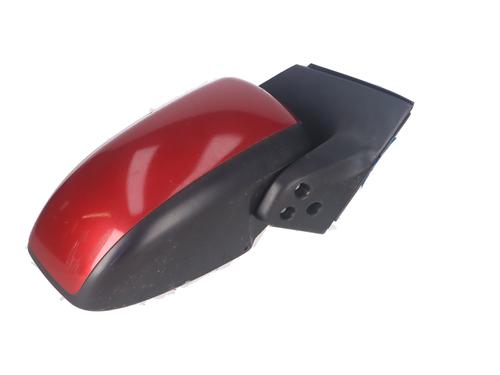 Right mirror MITSUBISHI MIRAGE / SPACE STAR VI Hatchback (A0_A) 1.0 (A05A) | BP24442877C27 