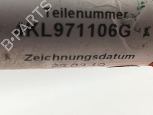 Cable AUDI E-TRON (GEN) 55 quattro | BP14582449E12 