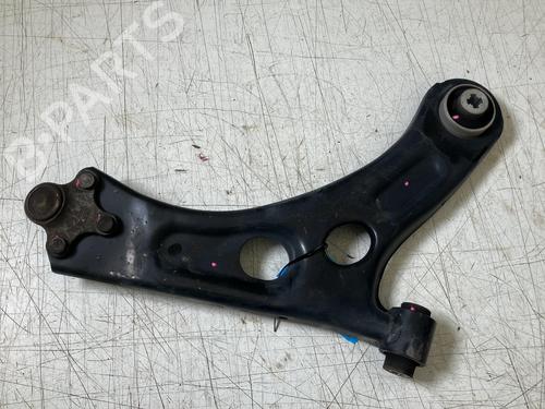 Used Left front suspension arm Left front suspension arm 39157048 39157048