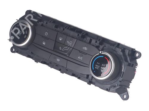 Commande Chauffage FORD TRANSIT V363 Platform/Chassis (FED, FFD) 2.0 EcoBlue (170 hp) 18916477