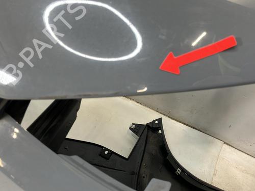 Front bumper VW ID.3 (E11, E12) 1st | BP40189648C7 - Image 5