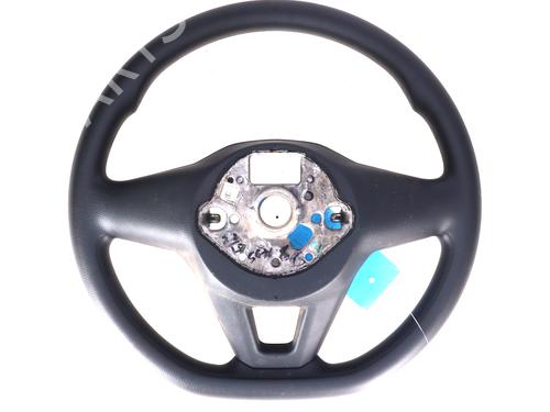 Rat VW TAIGO (CS1) 1.0 TSI | BP36436437C49 - Image 3