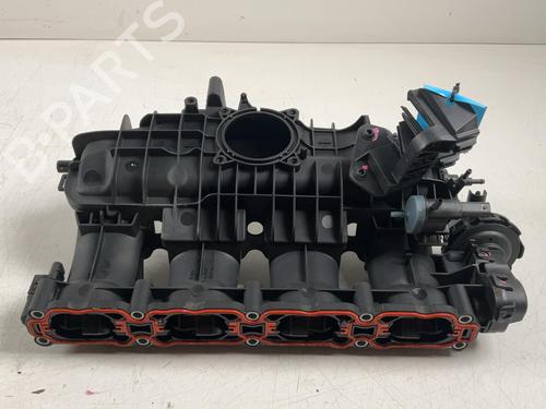 Used Intake manifold Intake manifold 38438168 38438168