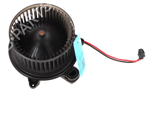 Used Heater blower motor Heater blower motor 38005886 38005886