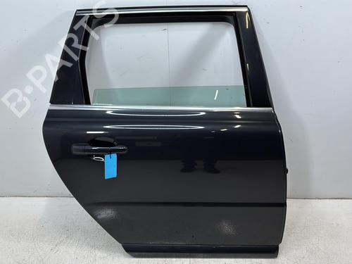 Used Right rear door Right rear door 38567215 38567215