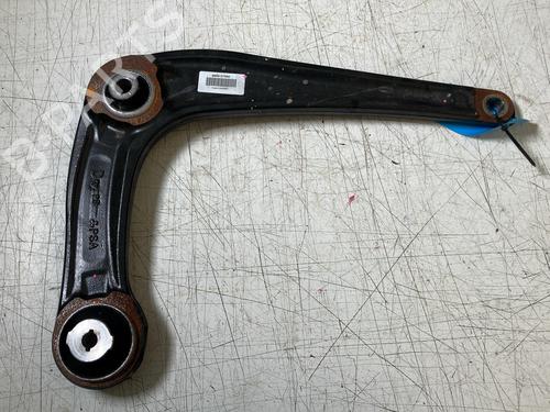 Used Right front suspension arm Right front suspension arm PEUGEOT EXPERT Van (V_) E-EXPERT HYDROGEN (136 hp) 39928018 39928018