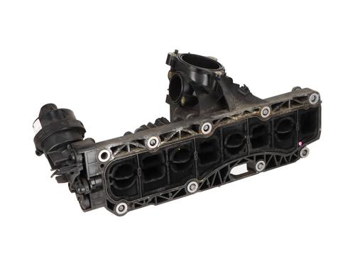 Manifold Indsugning VW CRAFTER Van (SY_, SX_) 2.0 TDI (177 hp) 28194029
