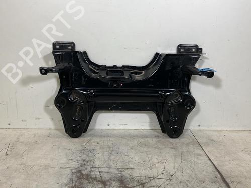Used Subframe Subframe OPEL MOKKA 1.2 (76) (131 hp) 40259034 40259034