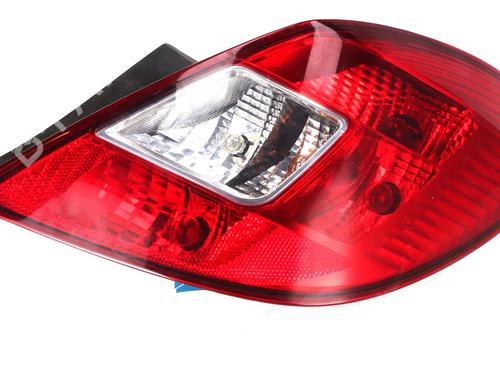 Used Right taillight Right taillight 38048794 38048794