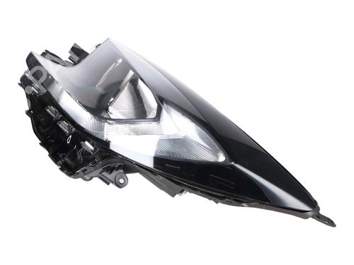 Left headlight TOYOTA AYGO X (_B7_) 1.0 VVT-i (KGB70) | BP39924799C28 - Image 2