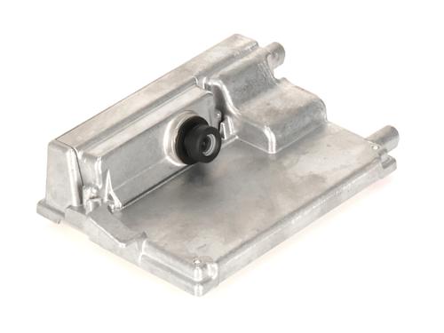 camera-vw-id4-e21-2020-39921984 main image