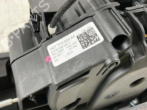 Gearstang VW TAIGO (CS1) 1.5 TSI | BP36026943M90 - Image 5