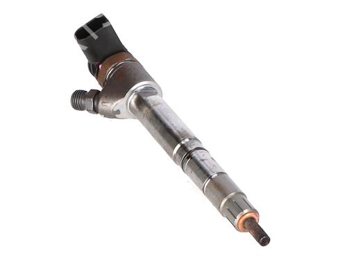 Spreder / Dyse VW TOUAREG (CR7, RC8) 3.0 TDI 4motion | BP29868196M100