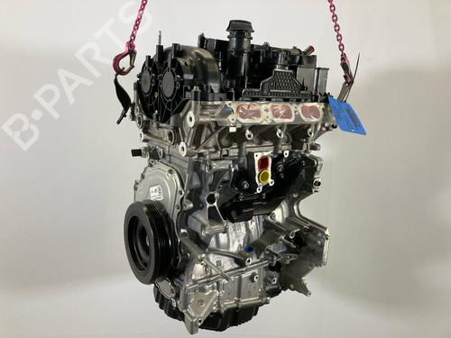 Engine OPEL INSIGNIA B Grand Sport (Z18) 1.4 Turbo (68) | BP39919067M1 - Image 3