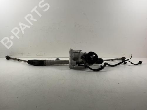 Used Steering rack Steering rack 33981991 33981991
