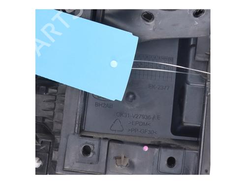 Tanklåg FORD TRANSIT V363 Platform/Chassis (FED, FFD) 2.0 EcoBlue | BP34692854C131 - Image 3