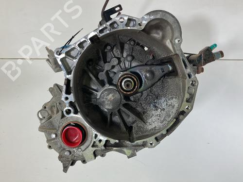 Used Gearbox Gearbox 39111975 39111975
