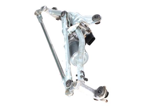 Front wiper motor VW PASSAT B8 (3G2, CB2) 2.0 TDI | BP35931290M29 - Image 2