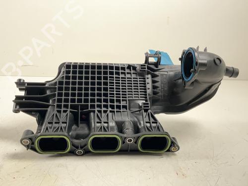 Used Intake manifold Intake manifold 38438201 38438201