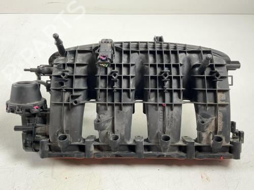 Intake manifold VW GOLF VIII (CD1, DA1) 2.0 TSI R 4motion | BP38438203M70 - Image 2