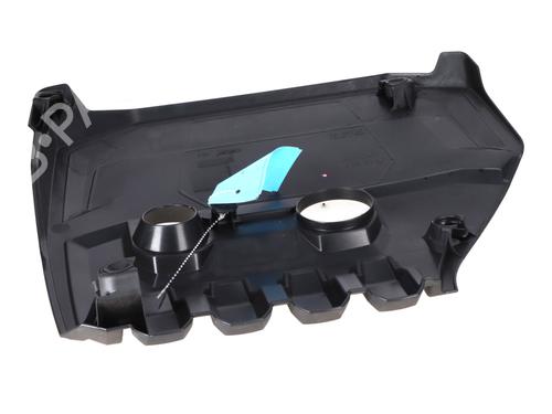 Used Upper protection Upper protection VW GOLF VIII (CD1, DA1) 1.5 TSI (131 hp) 34165436 34165436