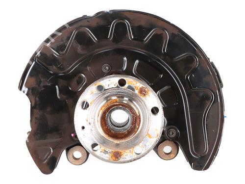 Used Other AUDI A3 Sportback (8YA, 8YF) 30 TFSI (110 hp) 32506621