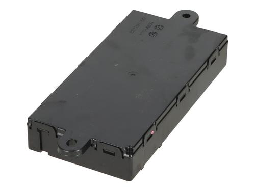 Elektronisk modul VW ID.4 (E21) Pure (148 hp) 16678633