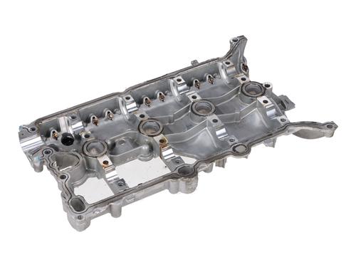 Valve cover AUDI Q5 (FYB, FYG) 45 TFSI Mild Hybrid quattro | BP29839200M124 