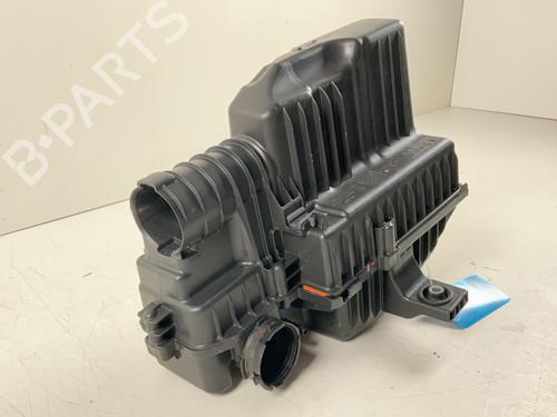 Air filter box OPEL CORSA F (P2JO) 1.2 (68) | BP37488852M87 - Image 3