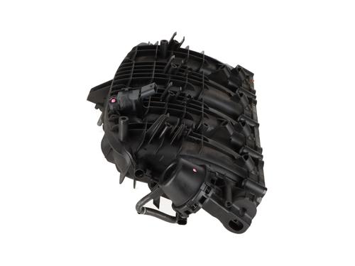 Ansaugkrümmer VW T-ROC (A11, D11) 2.0 R 4motion | BP28326933M70 