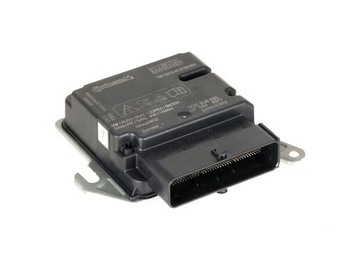 ECU airbags VW GOLF VIII (CD1, DA1) 2.0 TDI | BP34709190M53 - Image 2